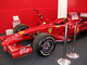 goodwood 20080959.JPG